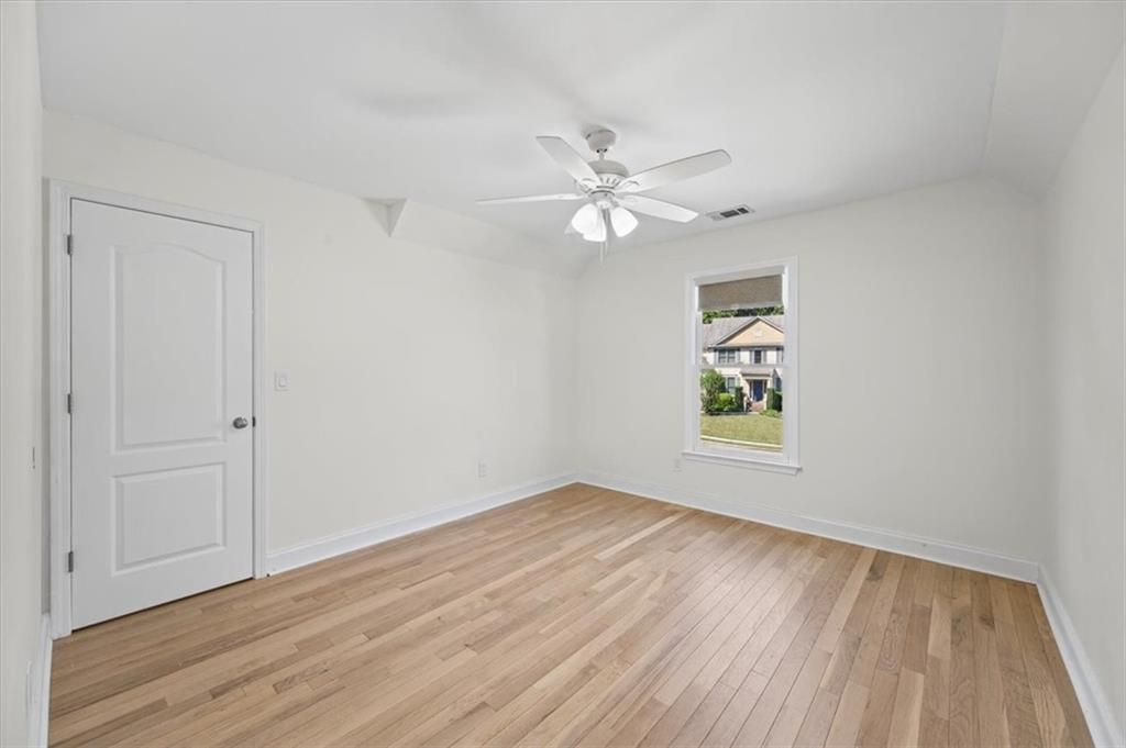 48 Willow Shade Walk Dallas GA 30132