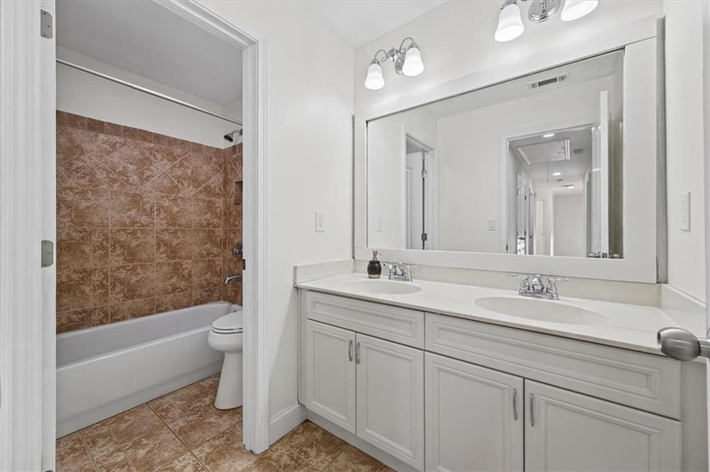 48 Willow Shade Walk Dallas GA 30132