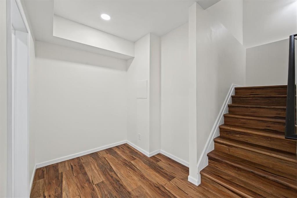 48 Willow Shade Walk Dallas GA 30132