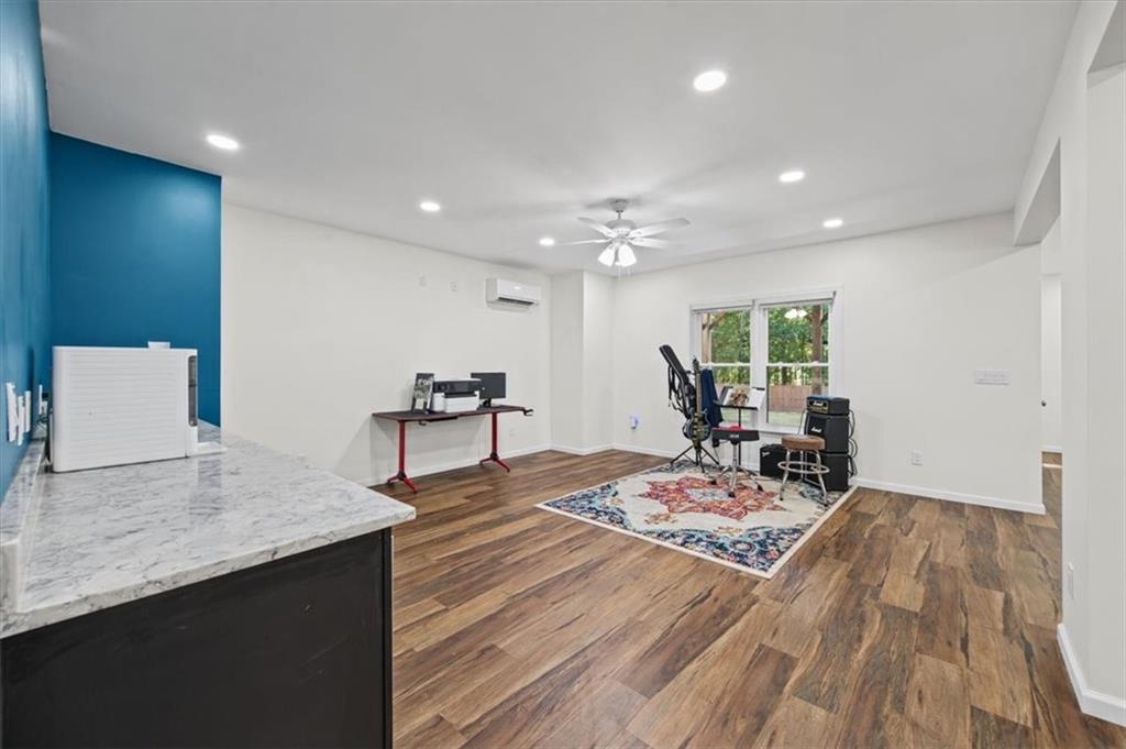 48 Willow Shade Walk Dallas GA 30132