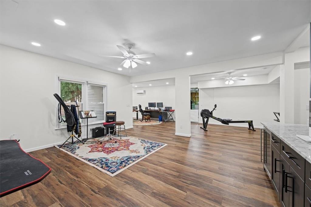 48 Willow Shade Walk Dallas GA 30132