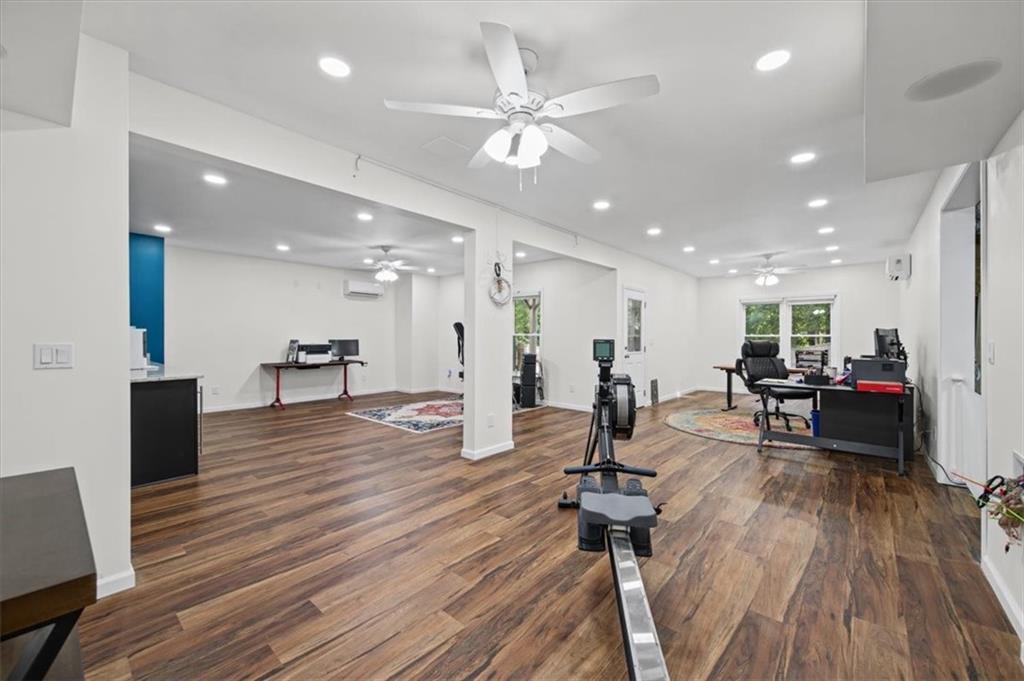 48 Willow Shade Walk Dallas GA 30132