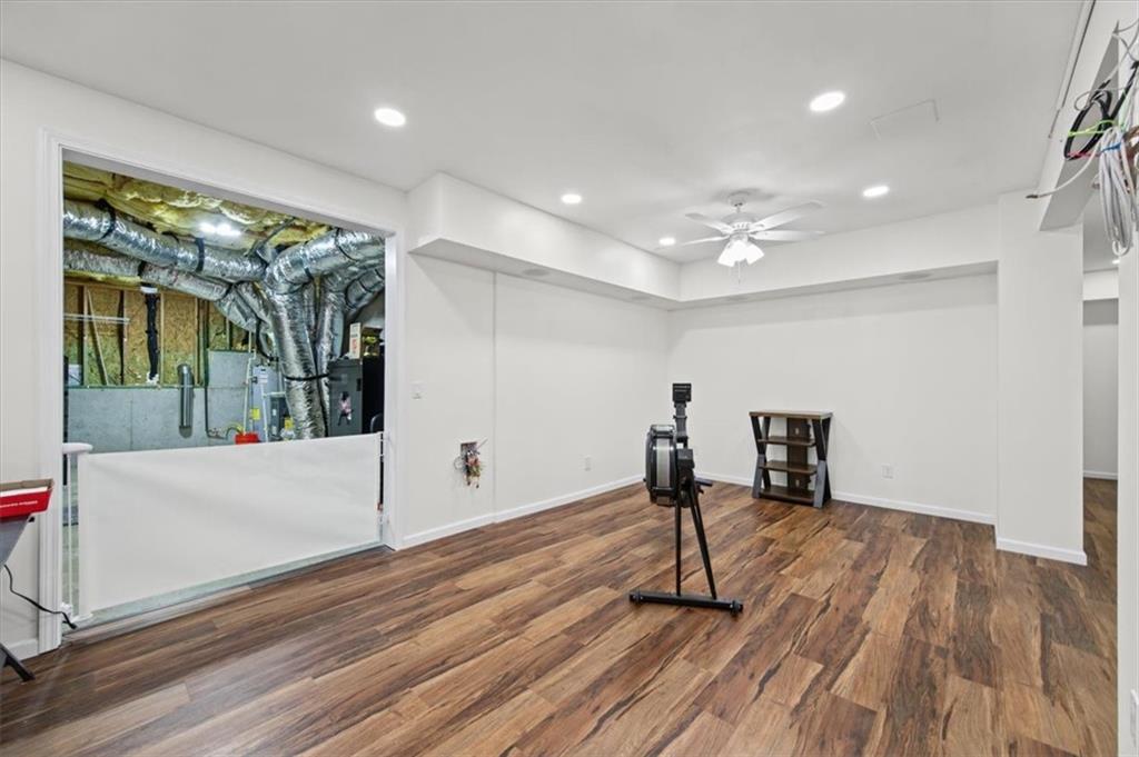 48 Willow Shade Walk Dallas GA 30132
