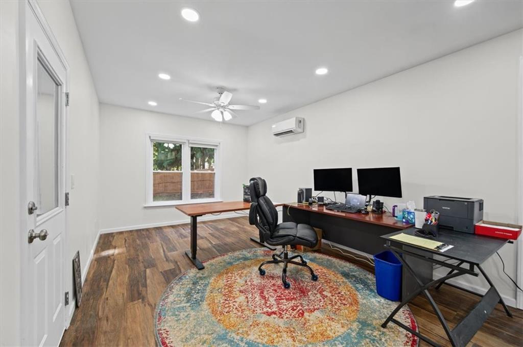 48 Willow Shade Walk Dallas GA 30132