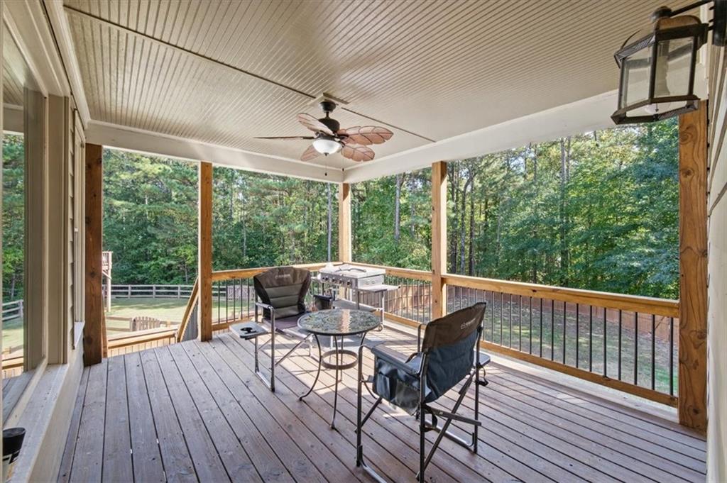 48 Willow Shade Walk Dallas GA 30132