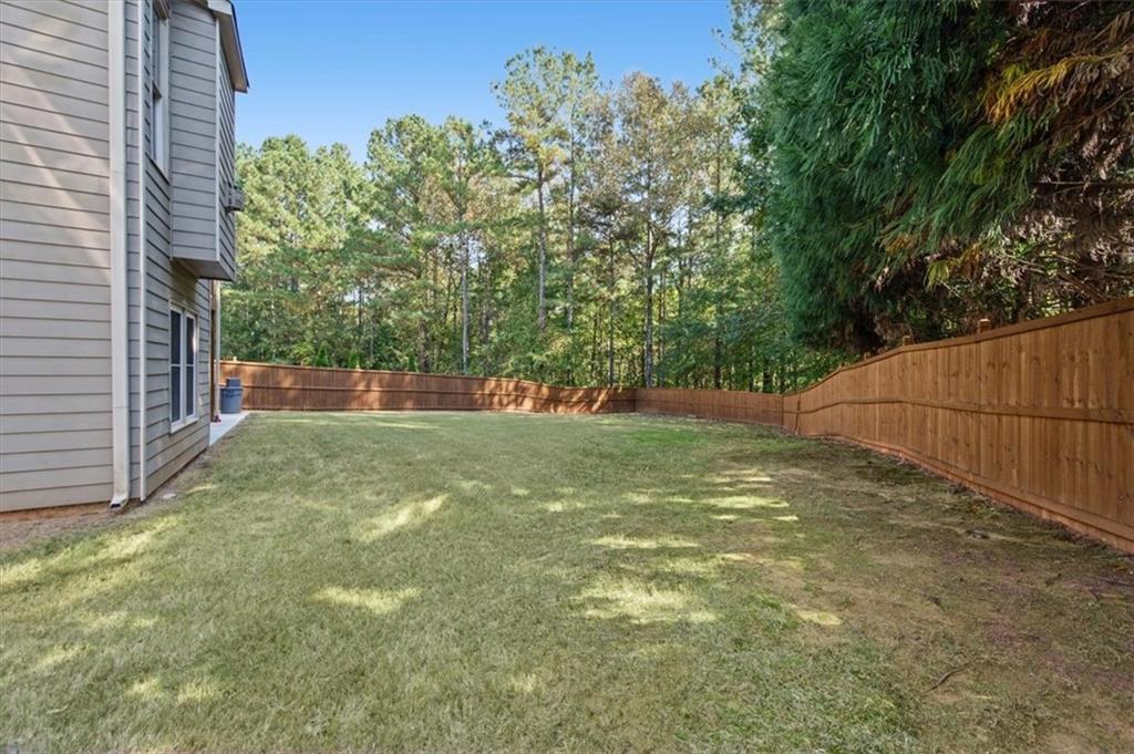 48 Willow Shade Walk Dallas GA 30132