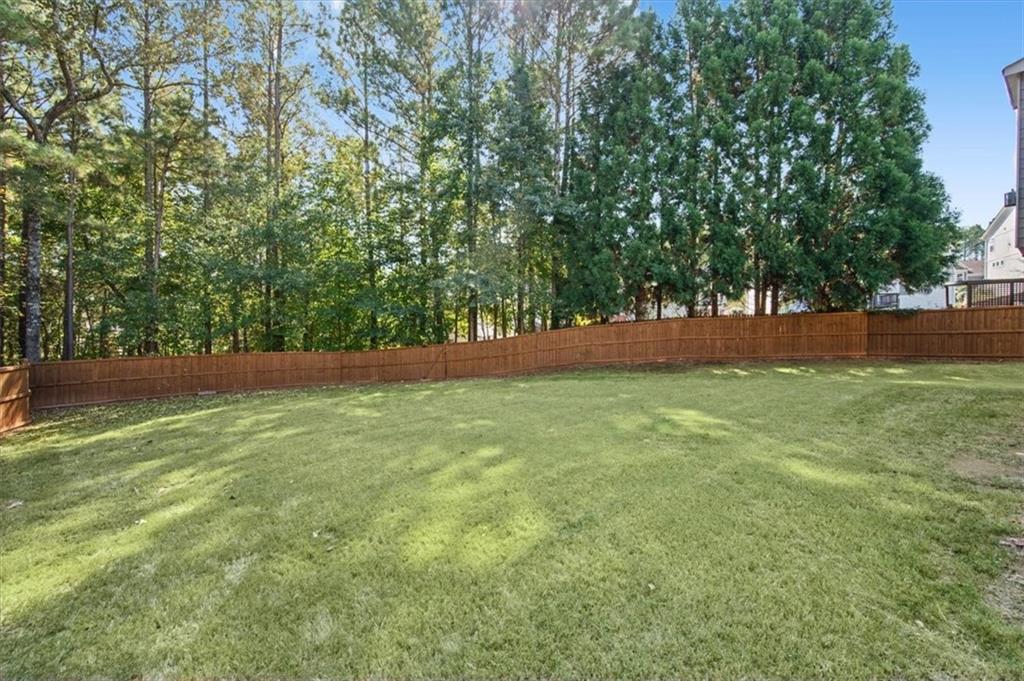 48 Willow Shade Walk Dallas GA 30132