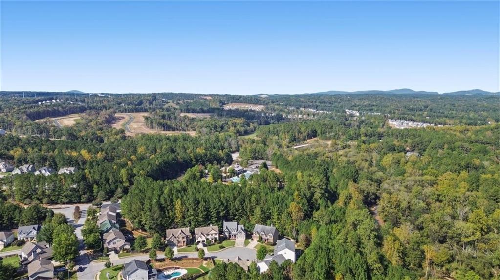 48 Willow Shade Walk Dallas GA 30132