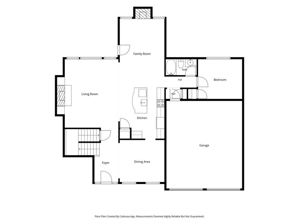 48 Willow Shade Walk Dallas GA 30132