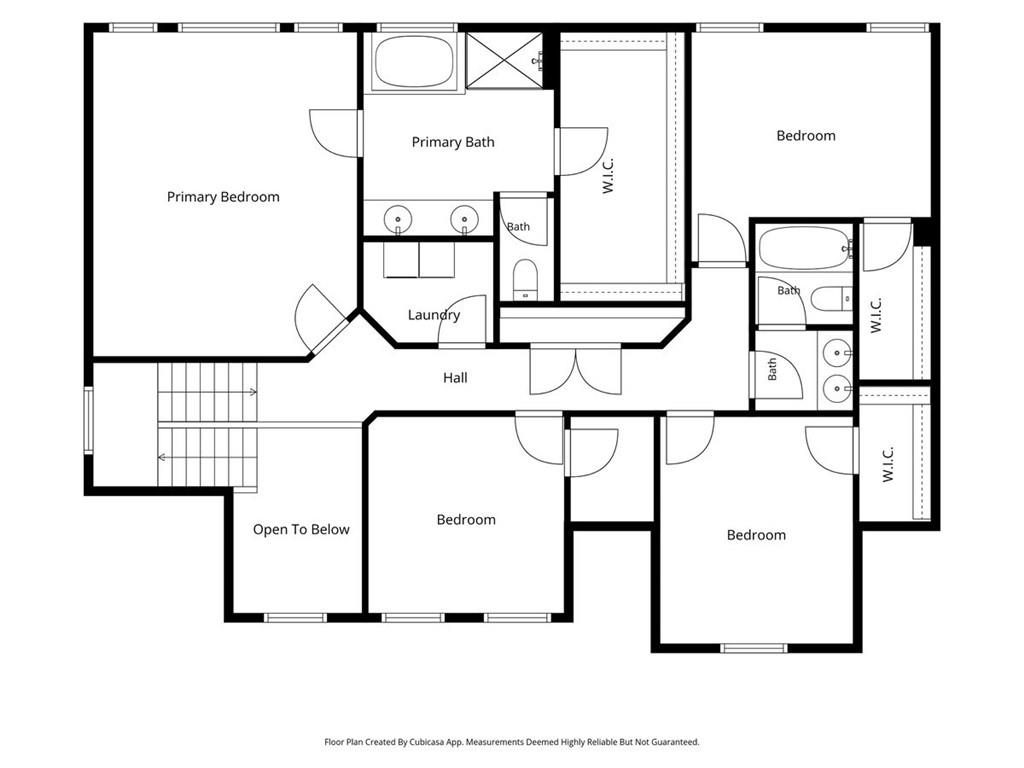 48 Willow Shade Walk Dallas GA 30132