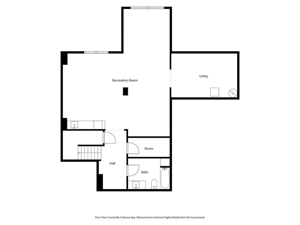 48 Willow Shade Walk Dallas GA 30132