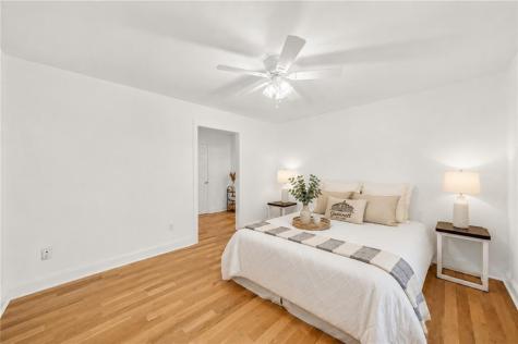 43 Bulldog Way Dahlonega GA 30533