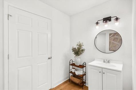 43 Bulldog Way Dahlonega GA 30533