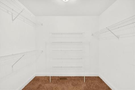 43 Bulldog Way Dahlonega GA 30533
