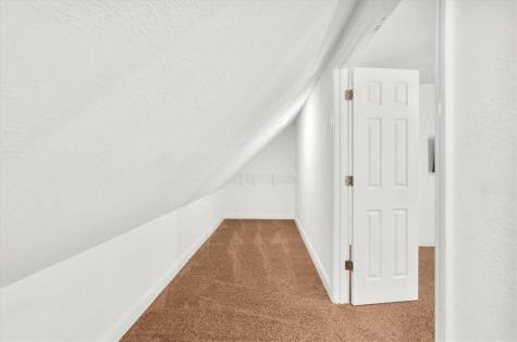 43 Bulldog Way Dahlonega GA 30533