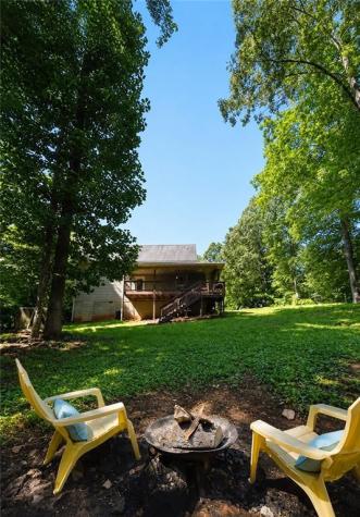 43 Bulldog Way Dahlonega GA 30533