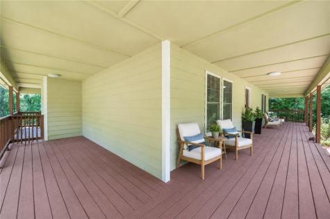 43 Bulldog Way Dahlonega GA 30533