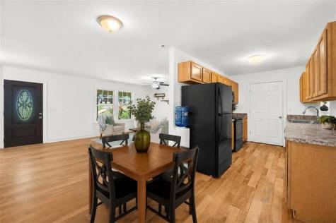 43 Bulldog Way Dahlonega GA 30533
