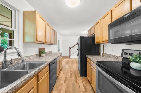 43 Bulldog Way Dahlonega GA 30533