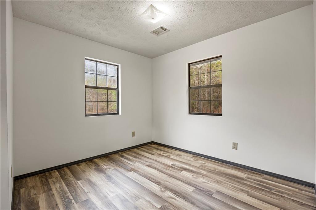 181 Lower Wirebridge Road Stephens GA 30667