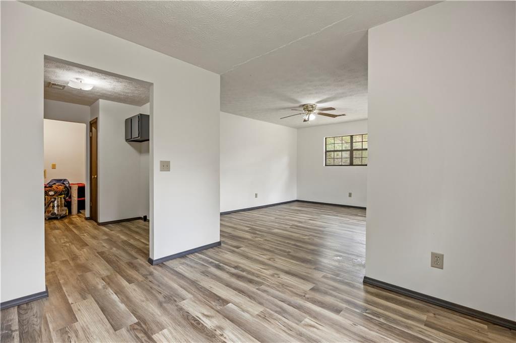 181 Lower Wirebridge Road Stephens GA 30667