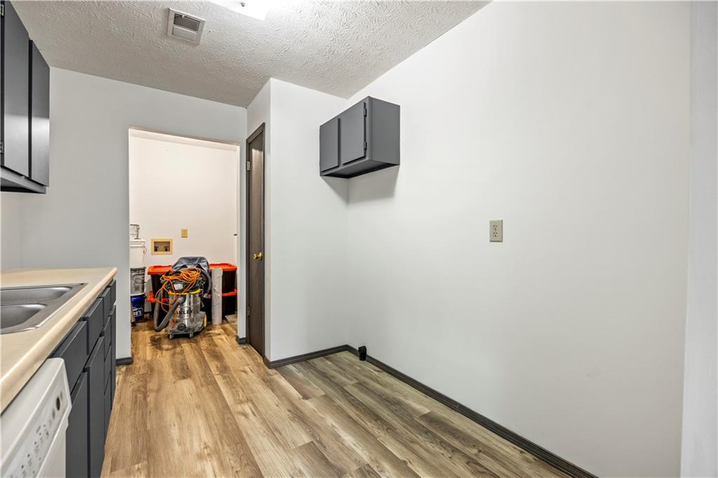 181 Lower Wirebridge Road Stephens GA 30667