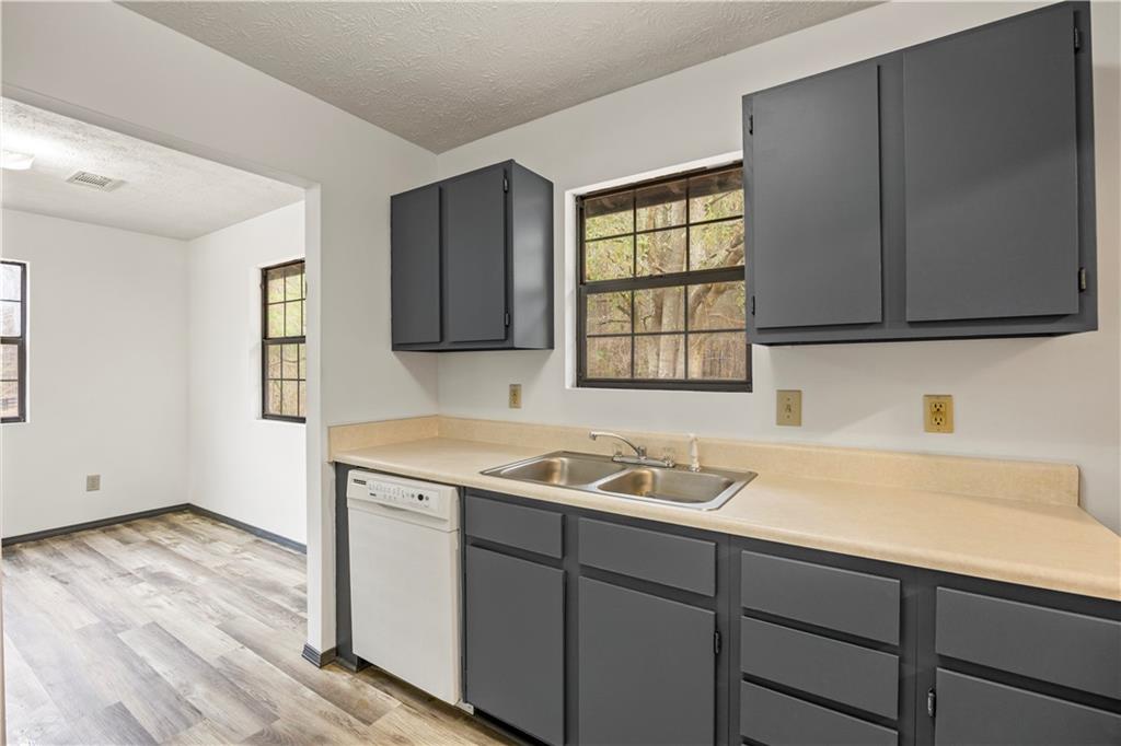 181 Lower Wirebridge Road Stephens GA 30667