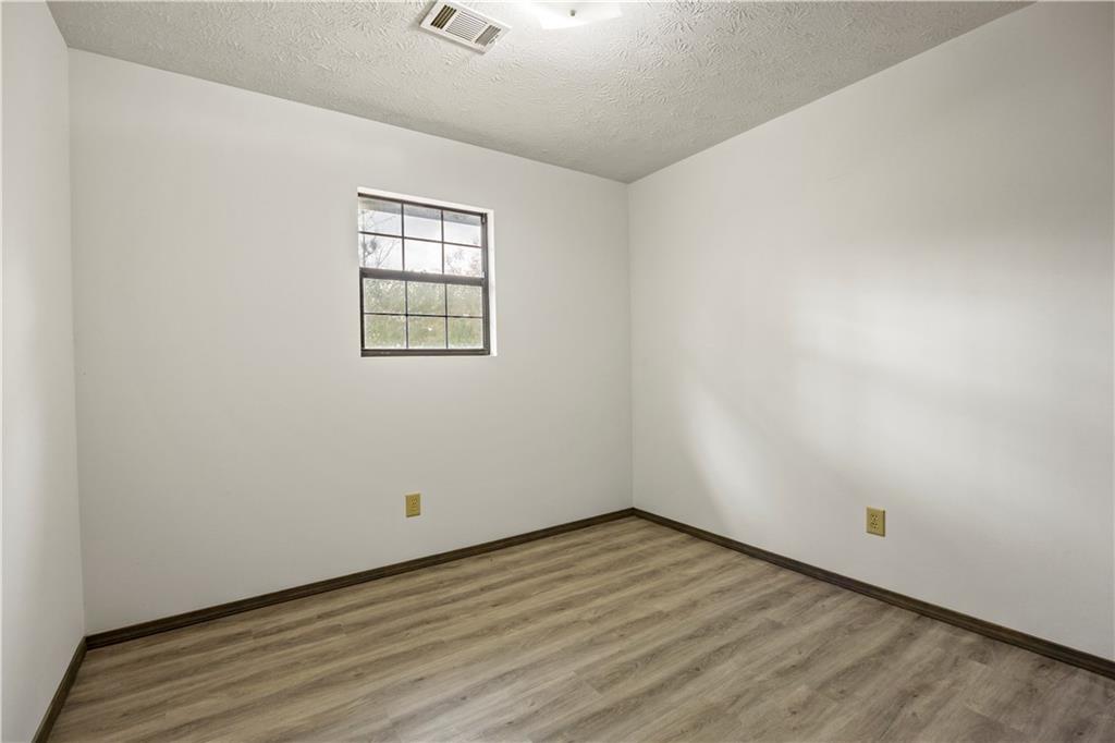 181 Lower Wirebridge Road Stephens GA 30667
