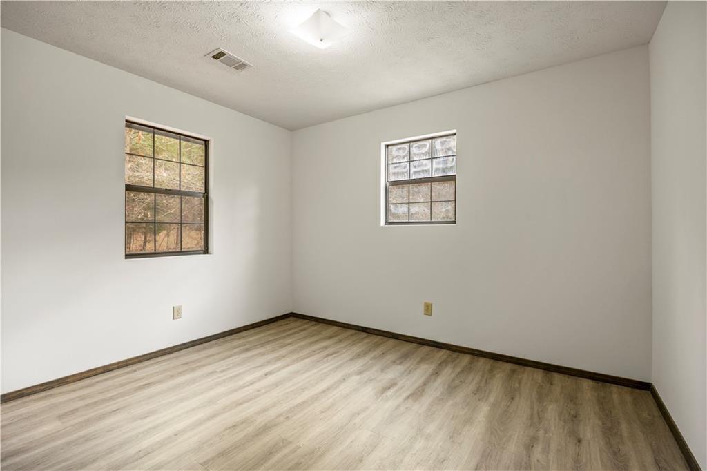 181 Lower Wirebridge Road Stephens GA 30667