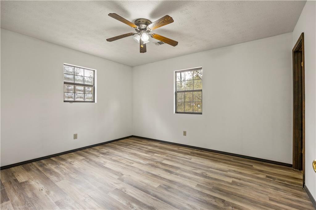 181 Lower Wirebridge Road Stephens GA 30667