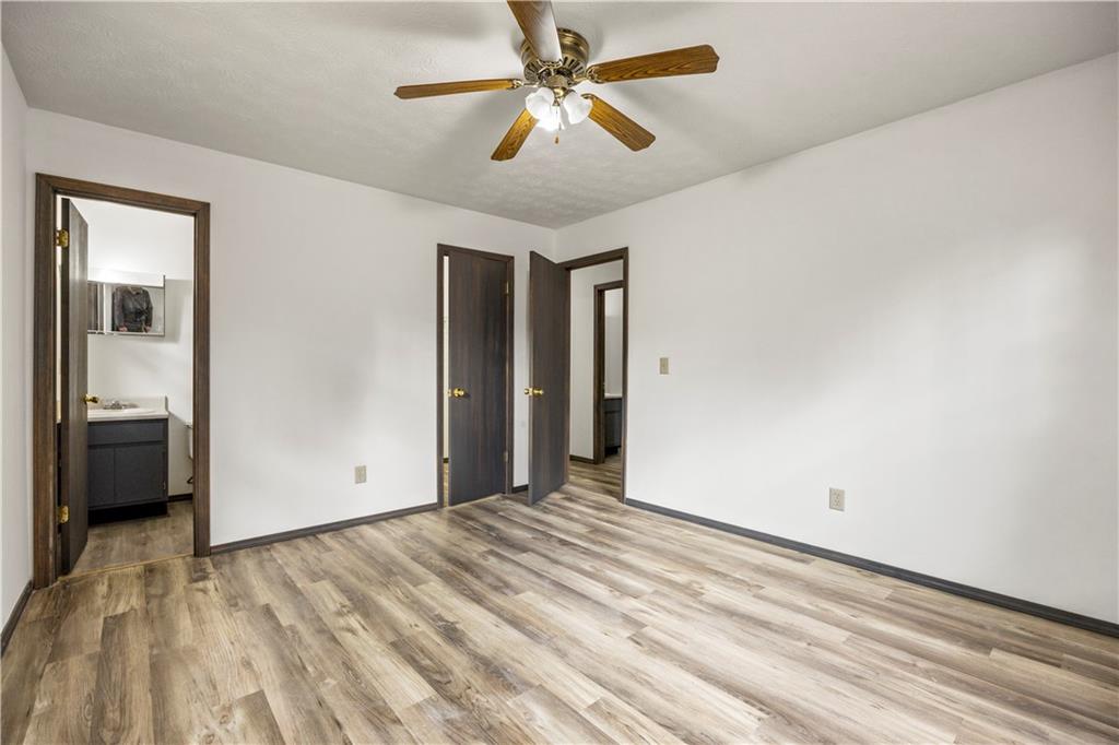 181 Lower Wirebridge Road Stephens GA 30667