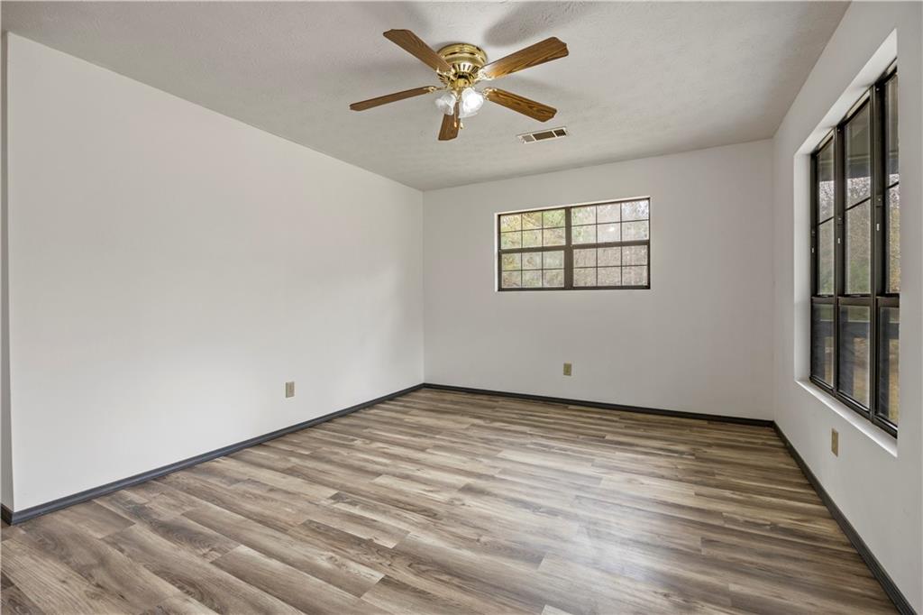 181 Lower Wirebridge Road Stephens GA 30667