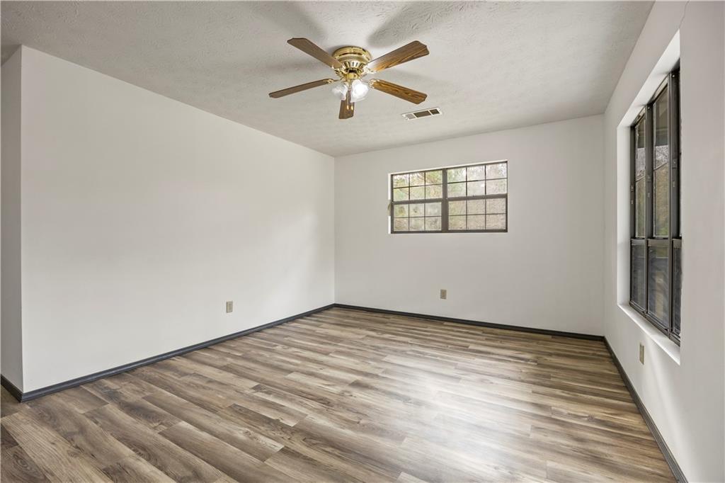 181 Lower Wirebridge Road Stephens GA 30667