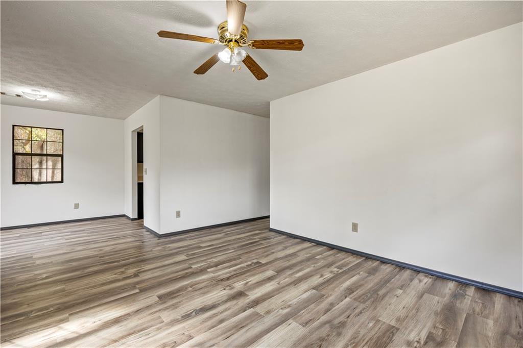 181 Lower Wirebridge Road Stephens GA 30667