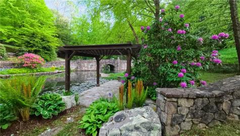 230 Woodside Lane Suches GA 30572