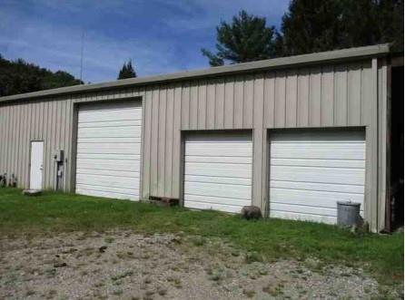 230 Woodside Lane Suches GA 30572