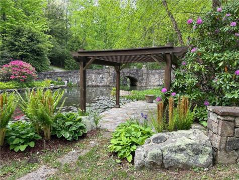 230 Woodside Lane Suches GA 30572