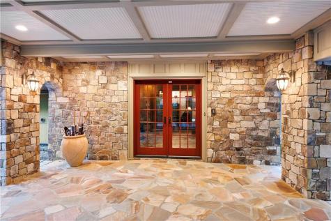 230 Woodside Lane Suches GA 30572