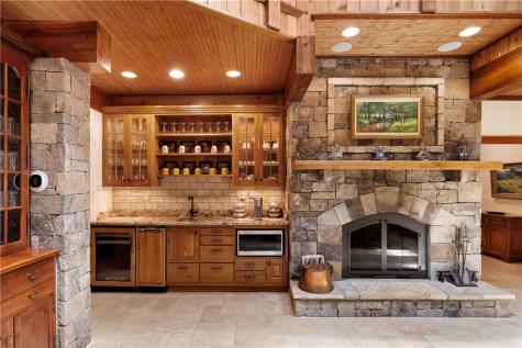 230 Woodside Lane Suches GA 30572