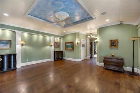 230 Woodside Lane Suches GA 30572