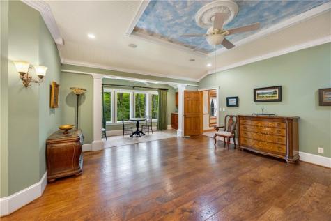 230 Woodside Lane Suches GA 30572