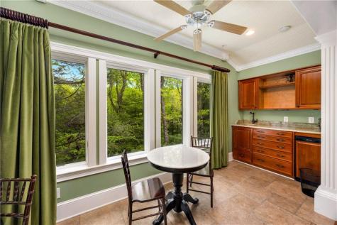 230 Woodside Lane Suches GA 30572