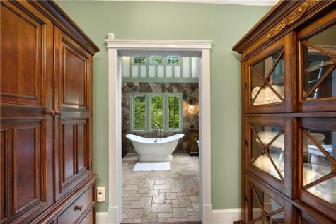 230 Woodside Lane Suches GA 30572