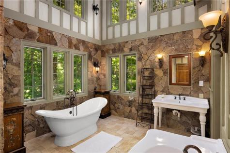 230 Woodside Lane Suches GA 30572