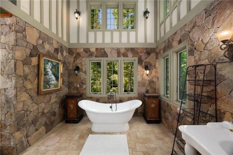 230 Woodside Lane Suches GA 30572