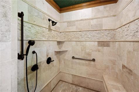 230 Woodside Lane Suches GA 30572