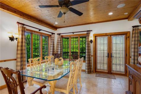230 Woodside Lane Suches GA 30572