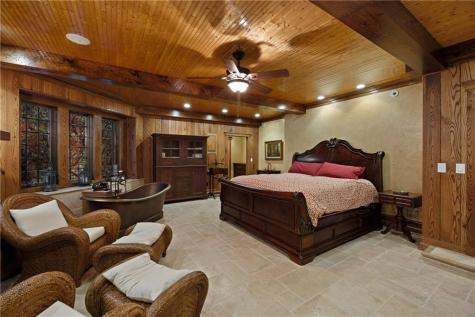230 Woodside Lane Suches GA 30572