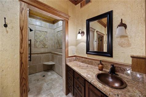 230 Woodside Lane Suches GA 30572