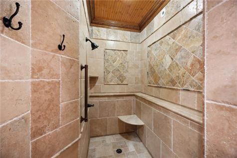 230 Woodside Lane Suches GA 30572